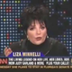 I Can't Believe It's Been Over 10 Years Since the Best TV Interview of All Time